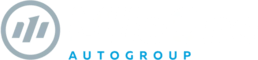 MileOne Autogroup
