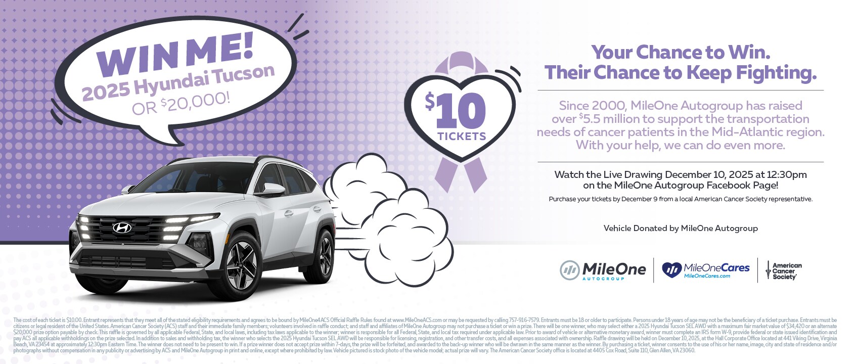 25-13159-MOAutogroup-MOC_ACS_Digital_Assets_1271x507_FF2.jpg