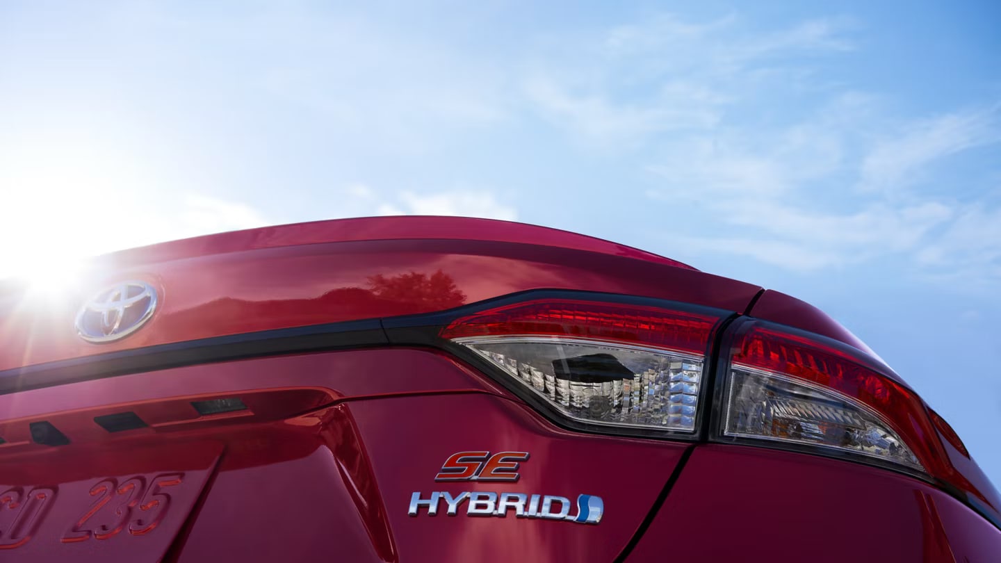 Toyota%20Corolla%20Hybrid.png