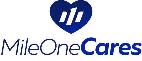 mileonecares%20logo.jpg