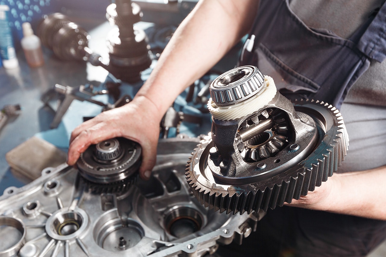 Auto Repair Financing.jpg
