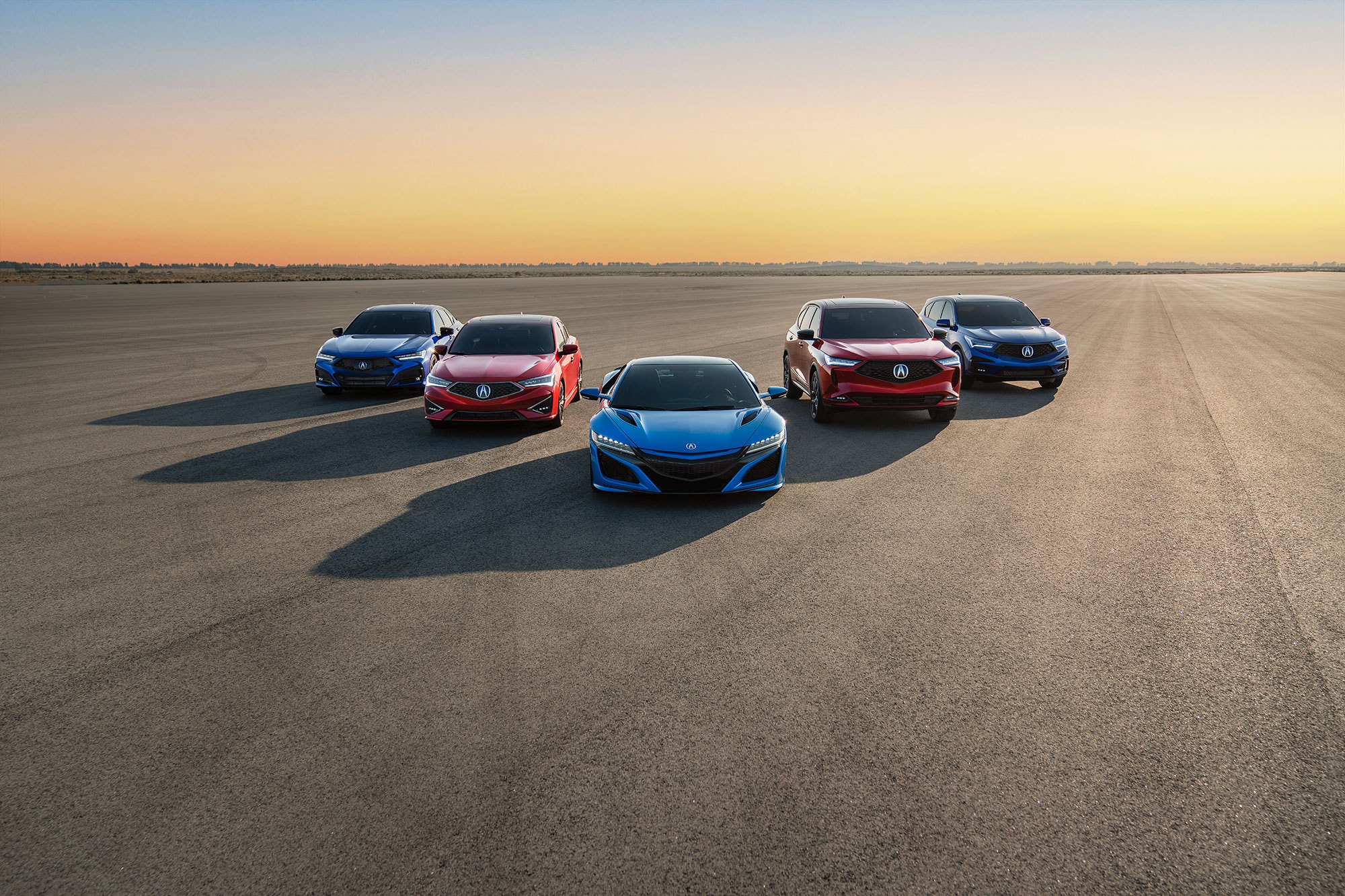 2022_Acura_FullLine.jpg