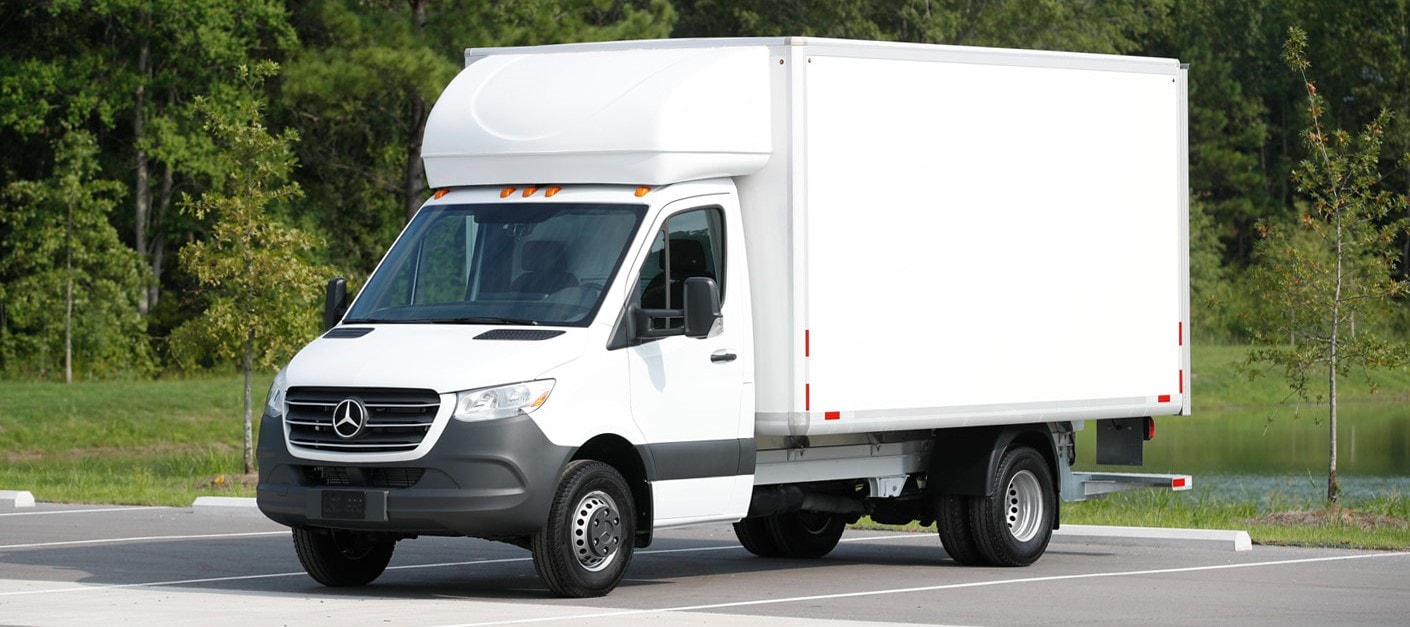 Chassis%20Sprinter.jpg