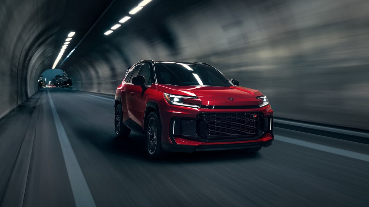 2026%20Toyota%20RAV4%20PHEV%20America's%20Best-Selling%20PHEV.jpg