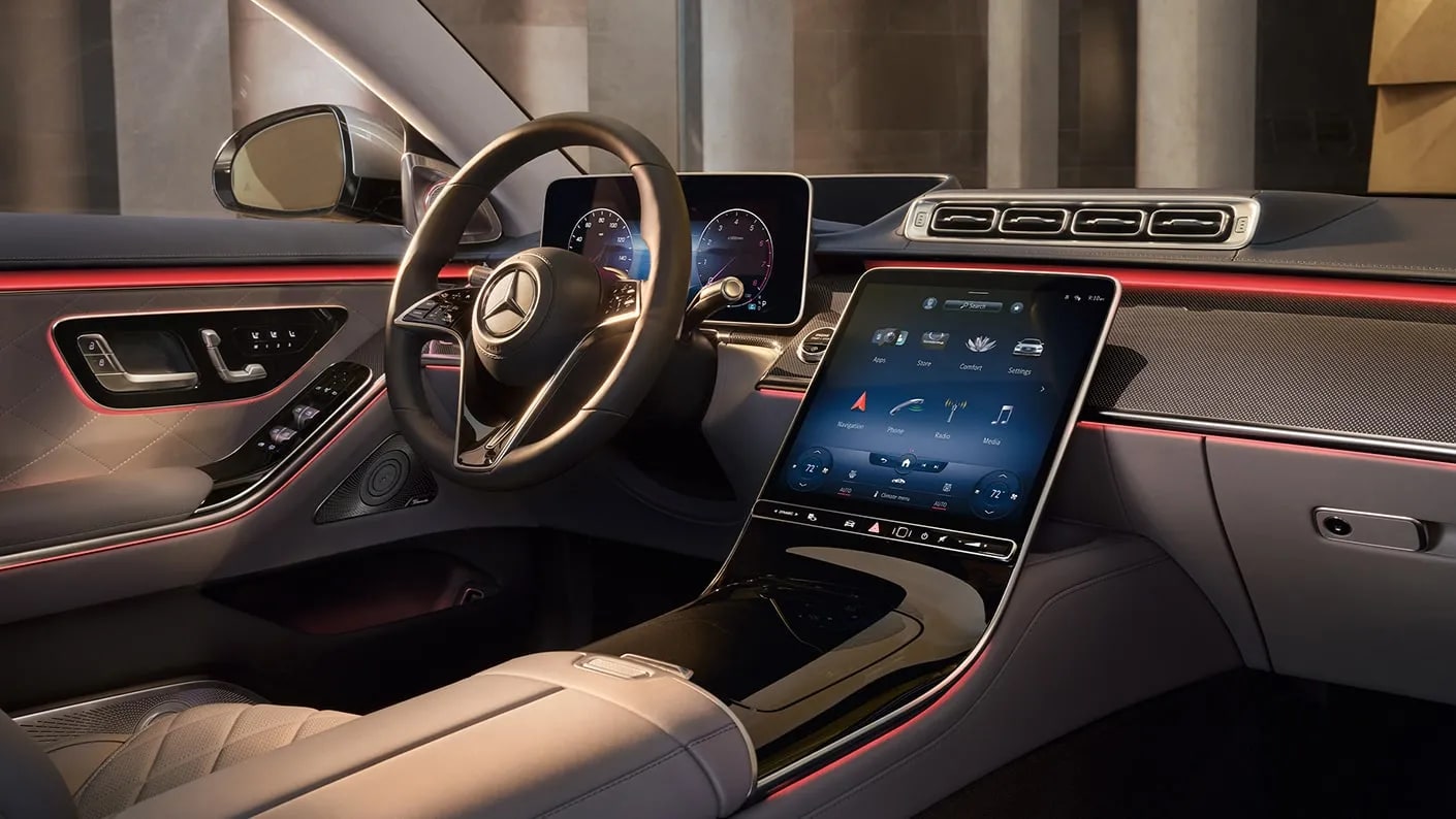 Mercedes-Benz-S-Class-Sedan.png