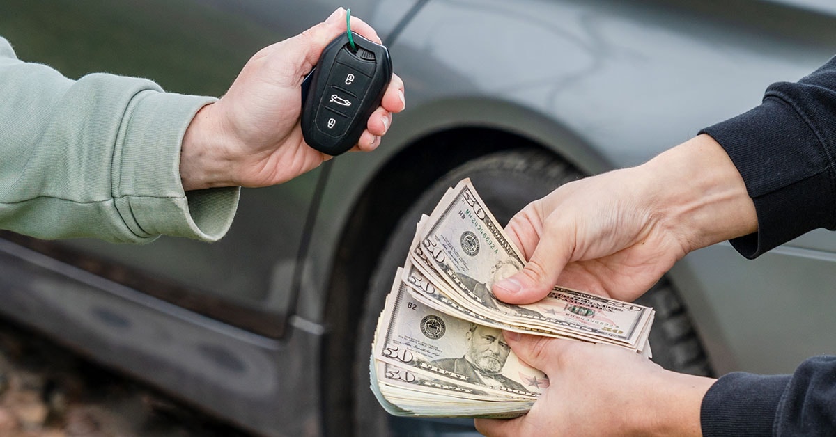 Cash%20for%20Cars.jpg