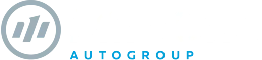 MileOne Autogroup