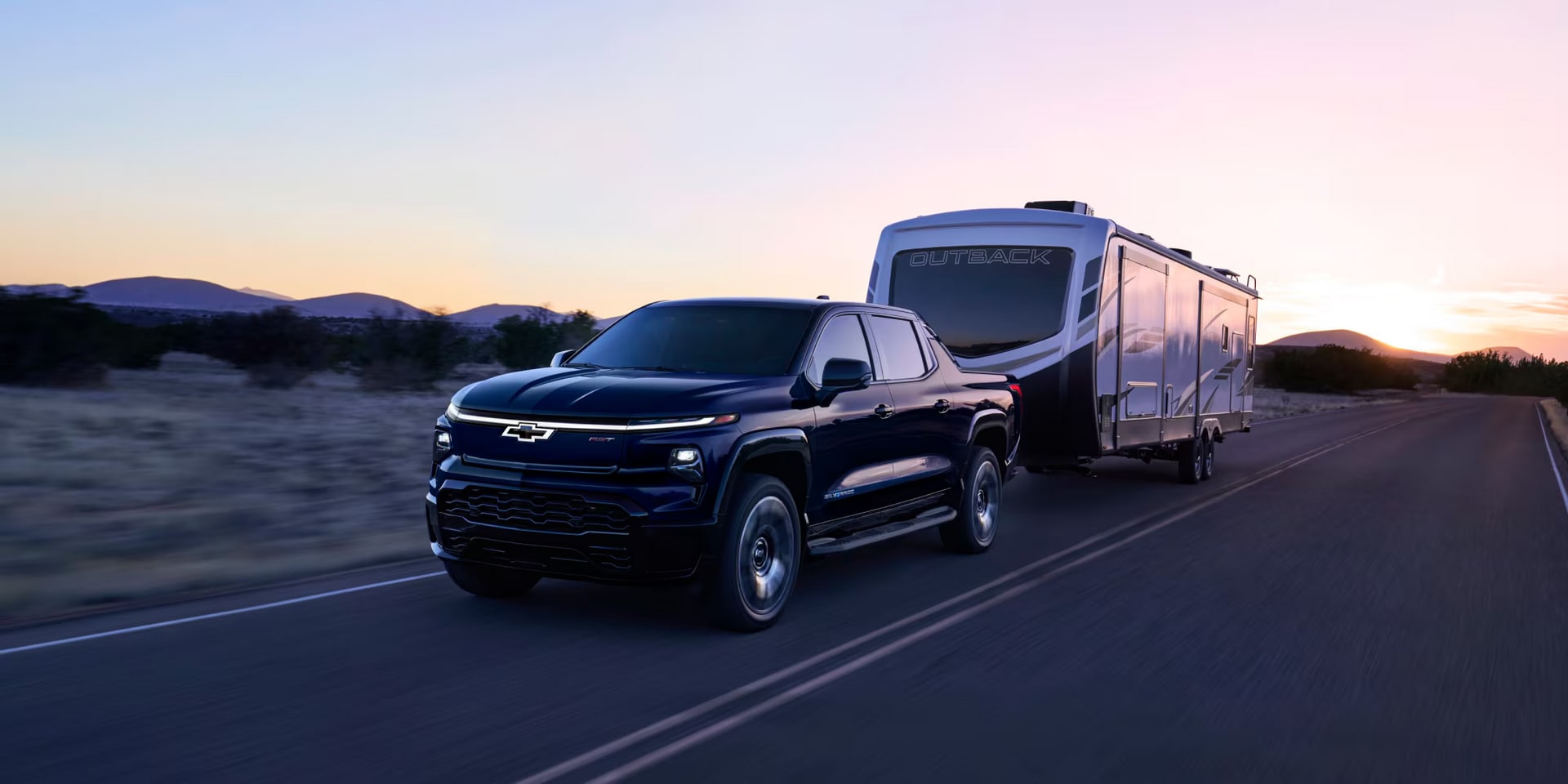 2025-chevy-silverado-capability-.png