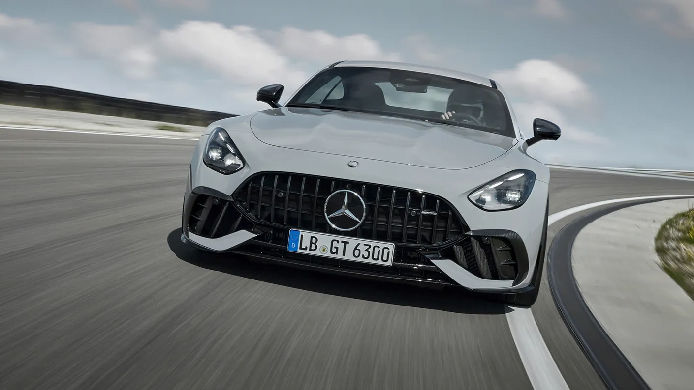 Mercedes-AMG%20GT%2063%20PRO%204MATIC%2B.png
