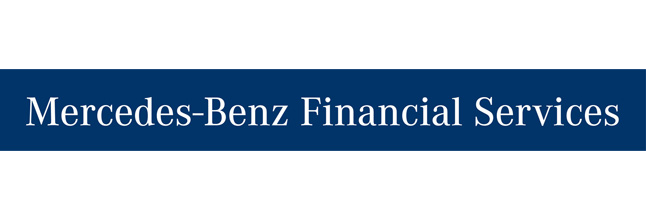 Available Lenders | At Mercedes-Benz of Annapolis