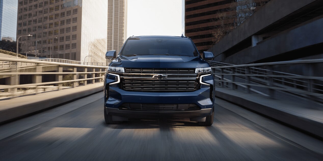 2023-Chevy-Tahoe-Exterior-NavyBlueFront.PNG.PNG
