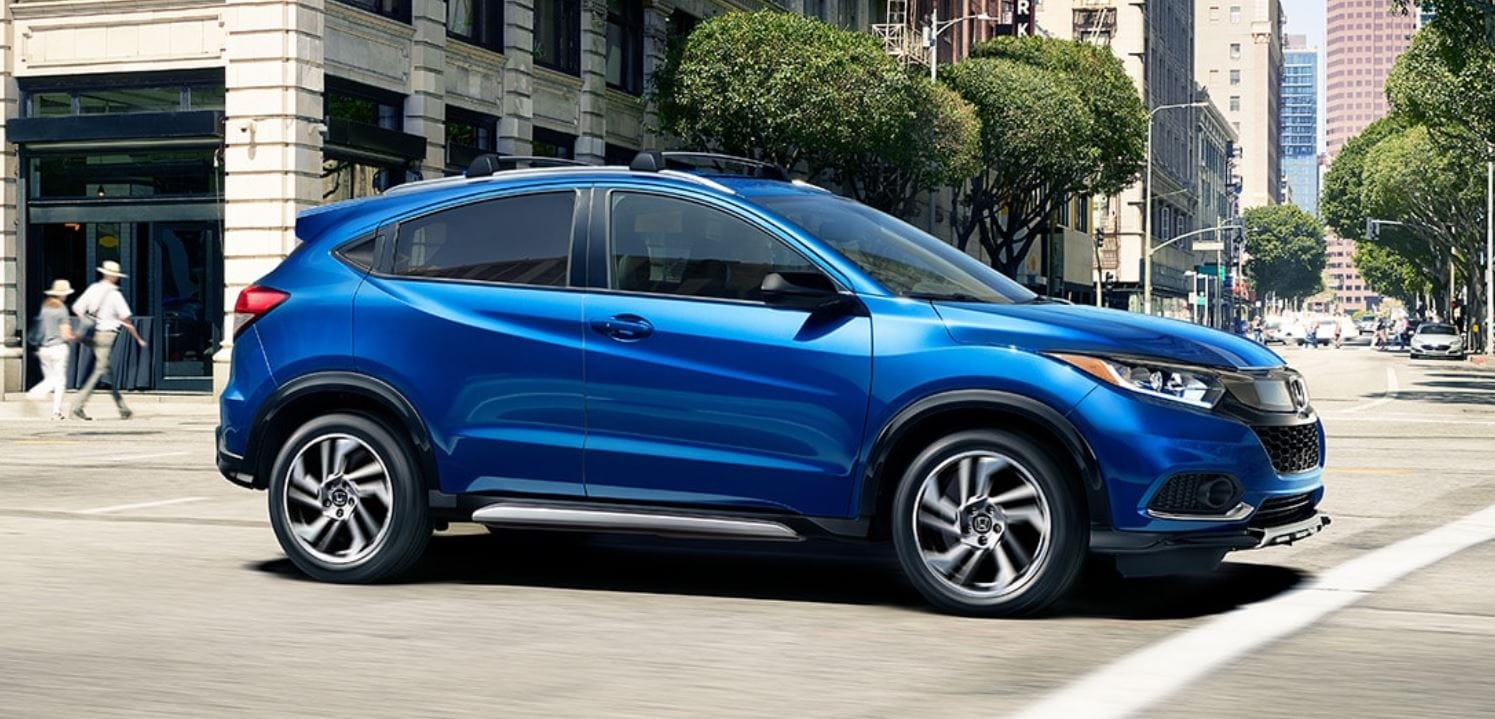 2020 Honda HR-V.JPG