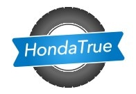 honda true.jpg