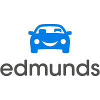 edmunds.png