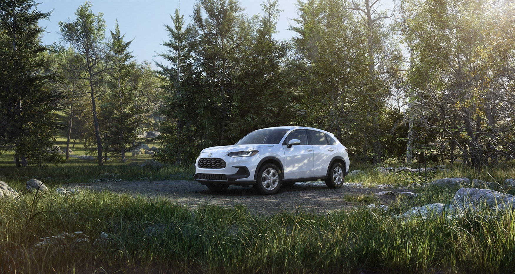 2023_Honda_HRV_LX_Forest.jpg