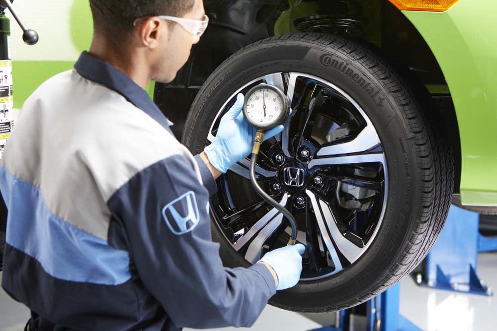 honda aservice tires.png