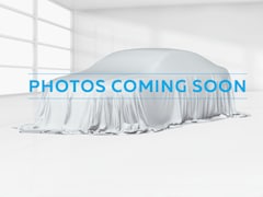 2023 Honda CR-V Hybrid Sport Touring SUV