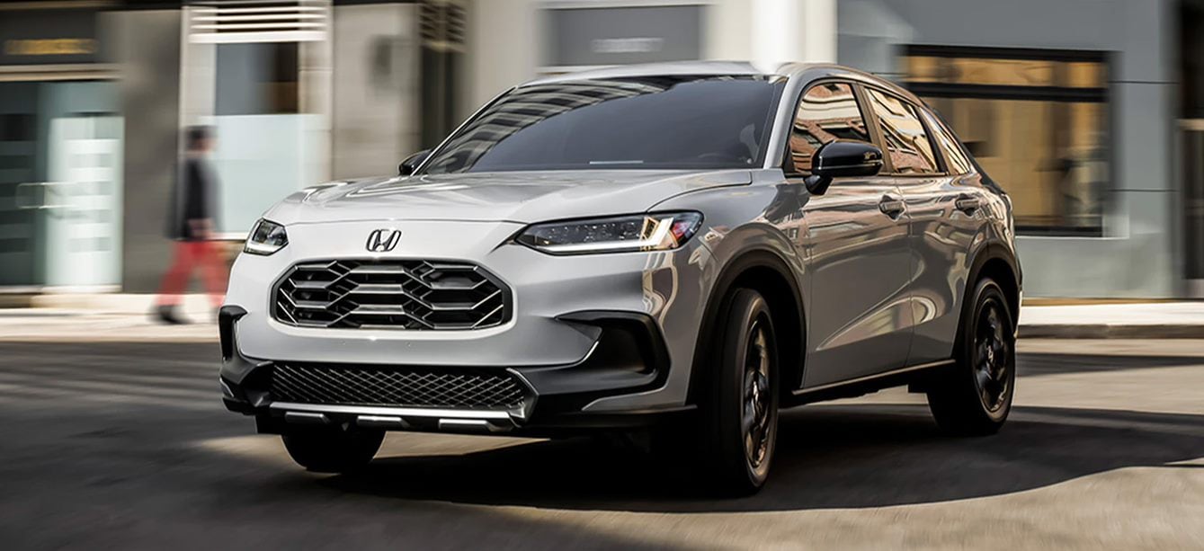 Honda HR-V.jpg