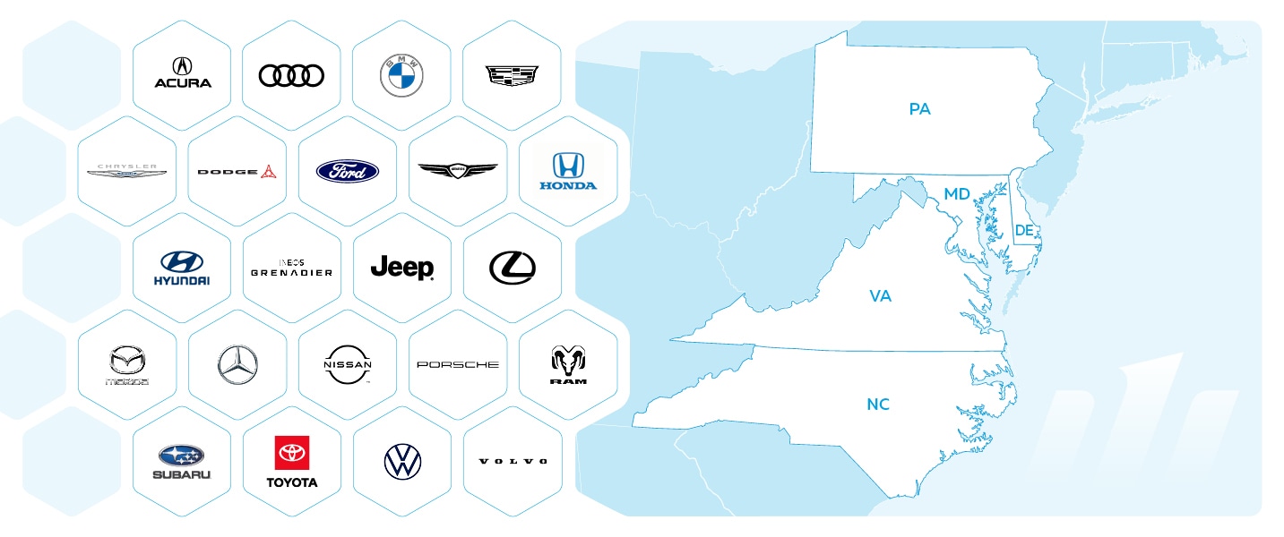 25-13630-MOAutogroup-MOC_MileOneJobs_Maps-CO.jpg