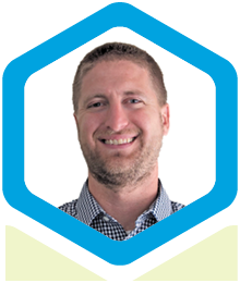 About MileOne | MileOne Autogroup Careers