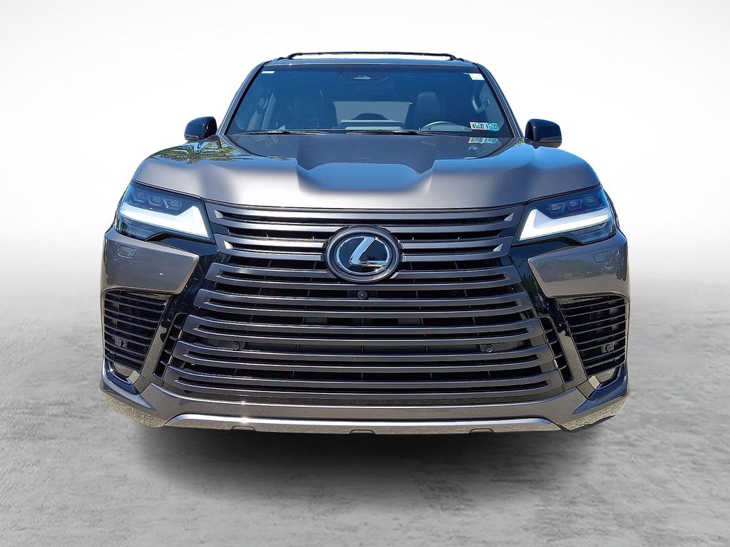 JTJGB7CX9S4069742