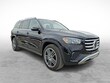  Mercedes-Benz GLS 450