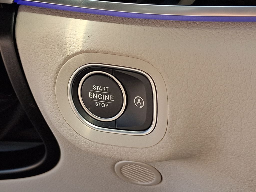 2026 Mercedes-Benz GLE GLE450 - Photo 22