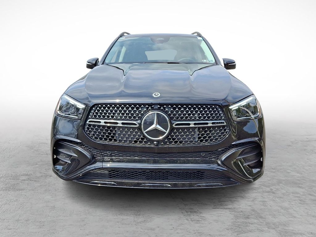 4JGFB4FB8TB624671