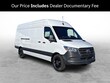  Mercedes-Benz Sprinter 2500