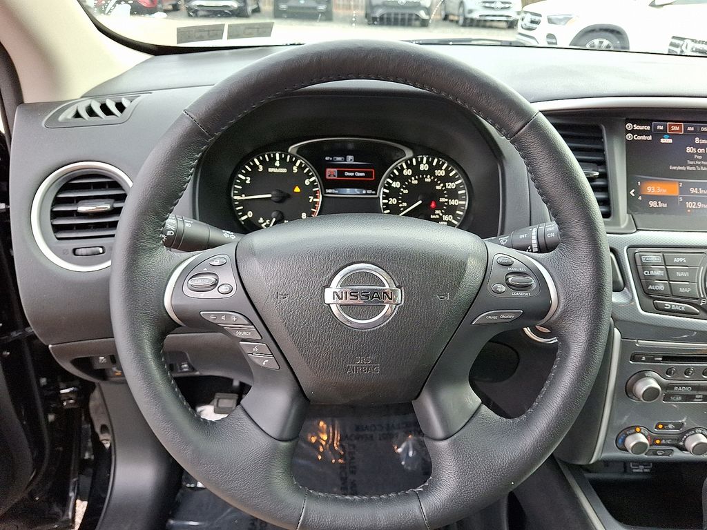 View 21