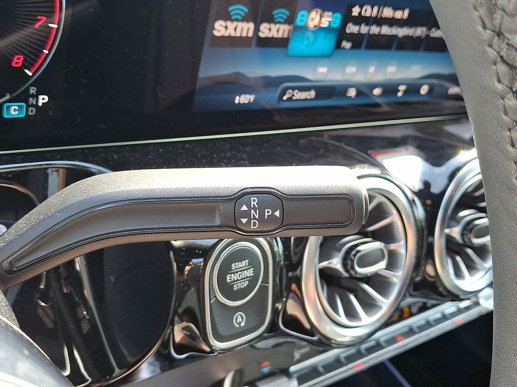 2026 Mercedes-Benz GLA GLA 250 - Photo 14