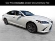  LEXUS ES 300h