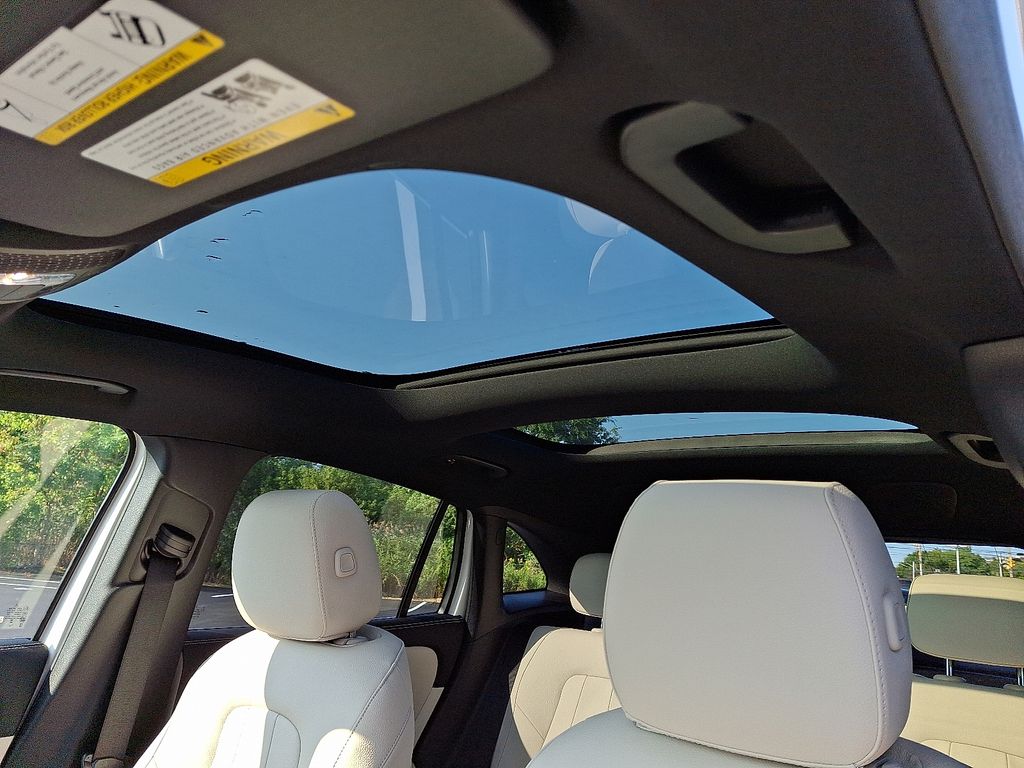 2026 Mercedes-Benz GLA GLA 250 - Photo 12
