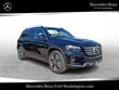 Mercedes-Benz GLB 250