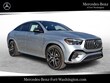 Mercedes-Benz AMG GLE 53