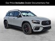  Mercedes-Benz AMG GLB 35