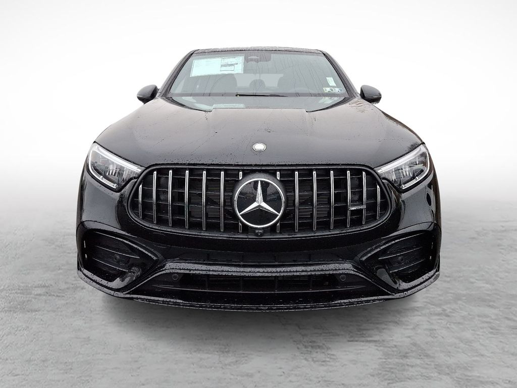 自動車 AMG Mercedes-Benz New Mercedes-Benz AMG® for Sale | Mercedes-Benz of Fort