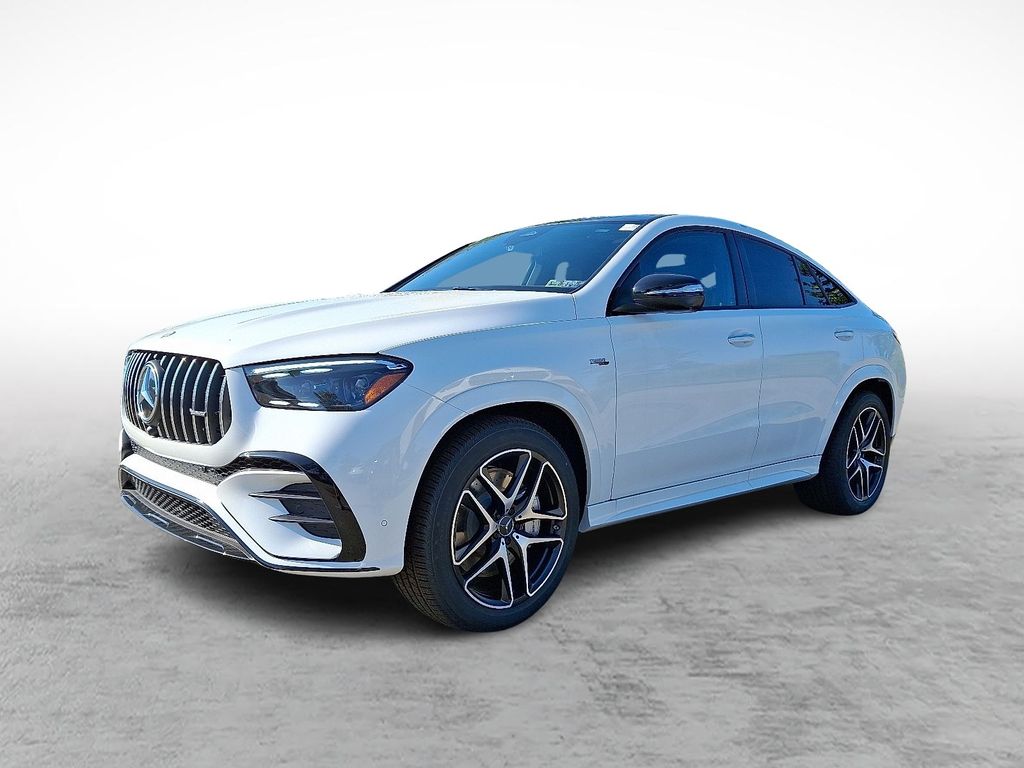 自動車 AMG Mercedes-Benz New Mercedes-Benz AMG® for Sale | Mercedes-Benz of Fort