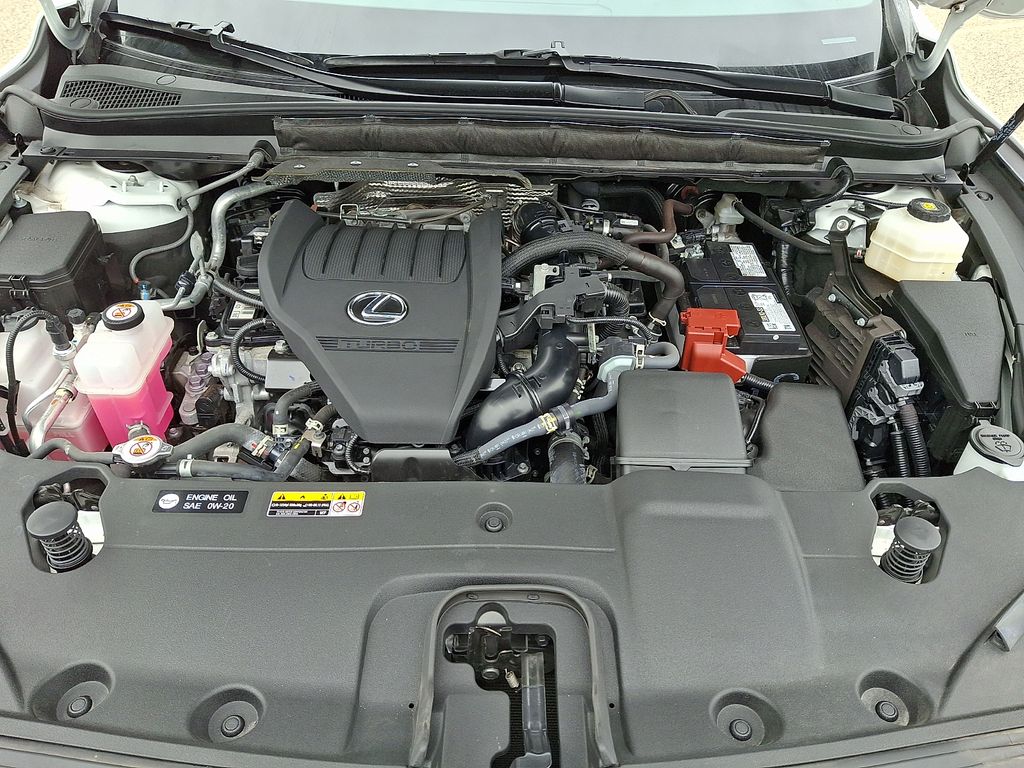 View 28