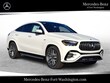  Mercedes-Benz AMG GLE 53
