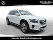 Mercedes-Benz GLB 250
