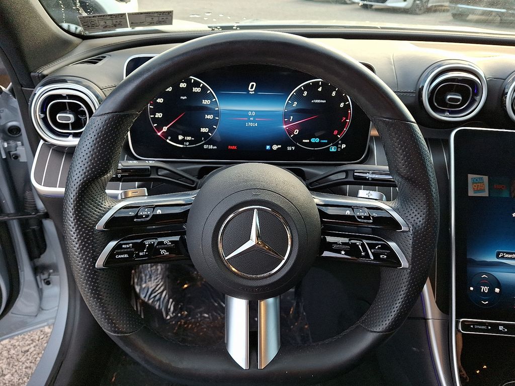 View 20