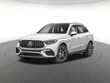 Mercedes-Benz AMG GLC 43