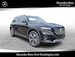 Mercedes-Benz GLB 250