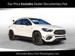  Mercedes-Benz AMG GLA 35