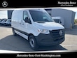  Mercedes-Benz Sprinter 2500