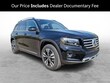  Mercedes-Benz GLB 250