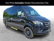  Mercedes-Benz Sprinter 2500
