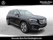  Mercedes-Benz GLB 250
