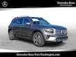 Mercedes-Benz GLB 250